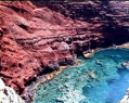 calarossa7