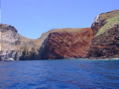 cala rossa d