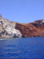 cala rossa g