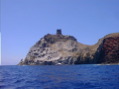 cala rossa c