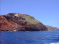cala rossa più