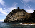 calarossa2