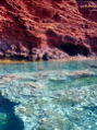 PIC00019