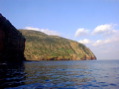 costa mortola