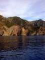 costa ponente
