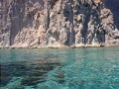 volo del corso3