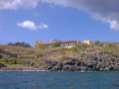 Covento nuvole