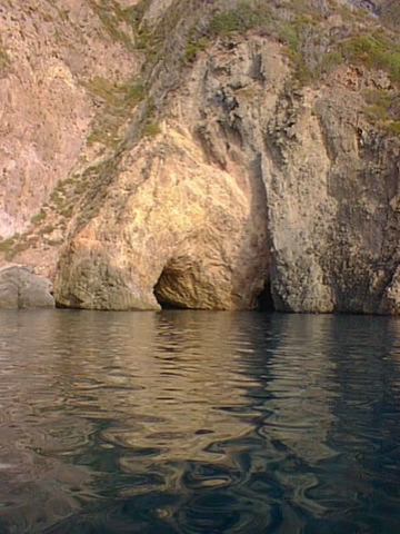 Loading Image