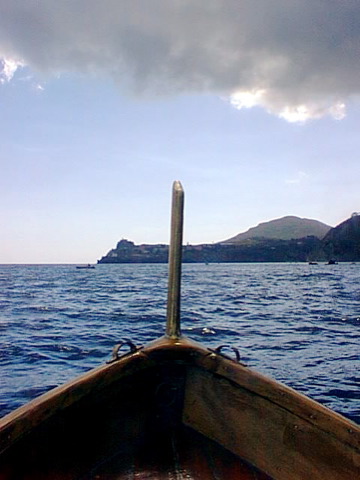 Loading Image