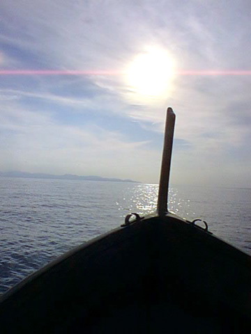 Loading Image
