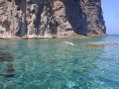 volo del corso1
