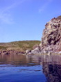 PIC00014