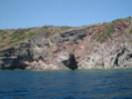 IMGP0447