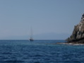 IMGP0449