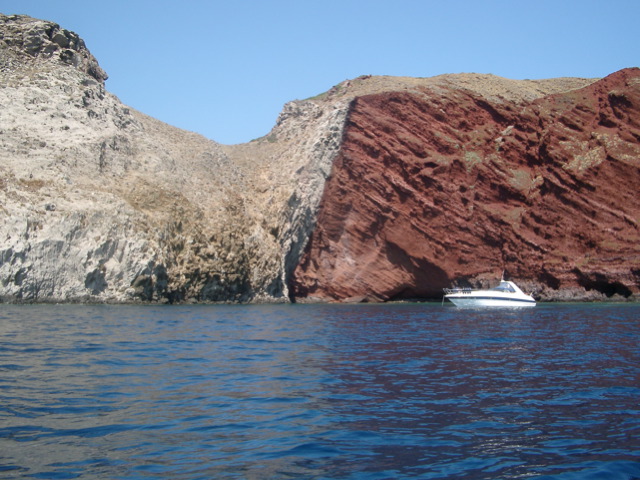 Loading Image