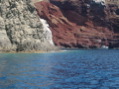 IMGP0458