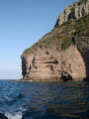 IMGP0500