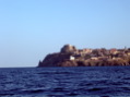 IMGP0507