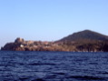IMGP0508
