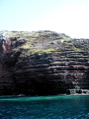 DSCN2708