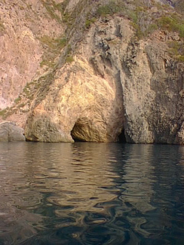 Loading Image