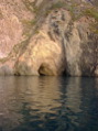 grotte dopo vetriolo