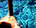 riflessi9 (3)