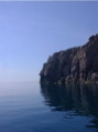 PIC00015