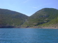 PIC00020