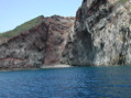 DSCN0066
