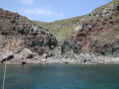 DSCN0070