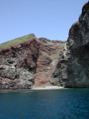 DSCN0072