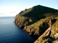 DSCN0660
