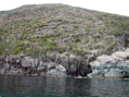 DSCN0918