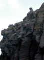 DSCN0920