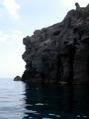 DSCN0921