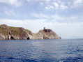 DSCN0930