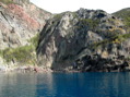 DSCN0935