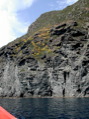 DSCN0932