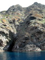 DSCN0933
