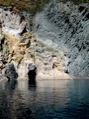 DSCN0934