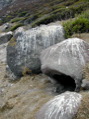 DSCN1086