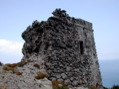 DSCN1089