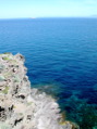 DSCN2811