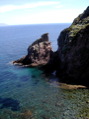 DSCN2808