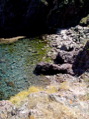 DSCN2810