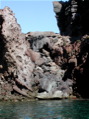 DSCN3102