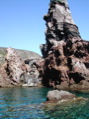 DSCN3103