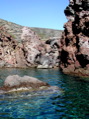 DSCN3104