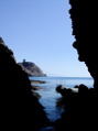 DSCN3106